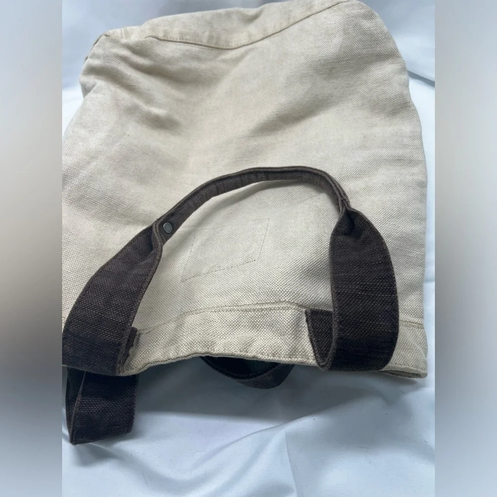 Abercrombie & Fitch bag (PB2)